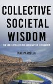 Collective Societal Wisdom