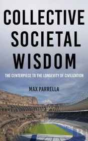 Collective Societal Wisdom