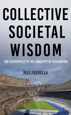 Bertrand.pt - Collective Societal Wisdom