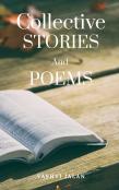 Collective Stories And Poems