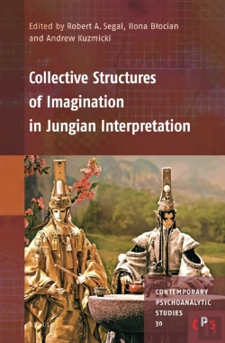 Bertrand.pt - Collective Structures Of Imagination In Jungian Interpretation