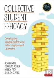Collective Student Efficacy