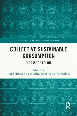 Bertrand.pt - Collective Sustainable Consumption