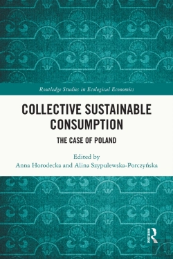 Bertrand.pt - Collective Sustainable Consumption