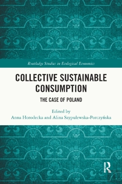 Bertrand.pt - Collective Sustainable Consumption
