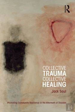 Bertrand.pt - Collective Trauma, Collective Healing