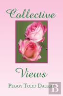 Collective Views