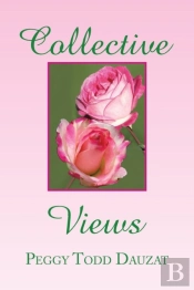 Collective Views