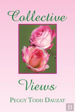 Bertrand.pt - Collective Views
