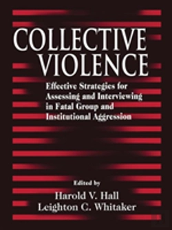 Bertrand.pt - Collective Violence