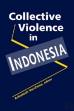 Bertrand.pt - Collective Violence In Indonesia
