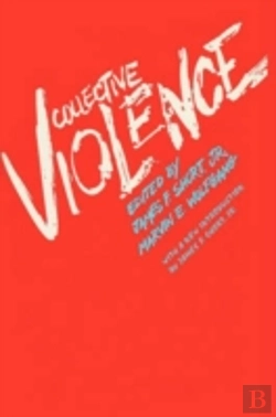 Bertrand.pt - Collective Violence