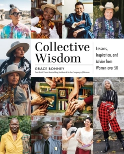 Bertrand.pt - Collective Wisdom