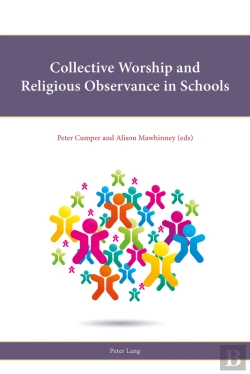 Bertrand.pt - Collective Worship And Religious Observance In Schools