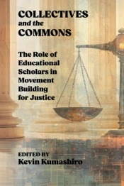 Collectives And The Commons