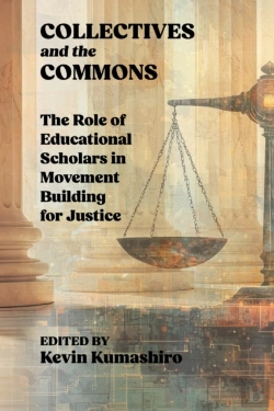 Bertrand.pt - Collectives And The Commons