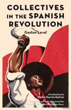 Bertrand.pt - Collectives In The Spanish Revolution