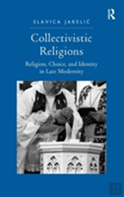 Bertrand.pt - Collectivistic Religions