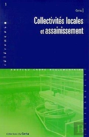 Collectivites Locales Et Assainissement Nou