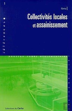 Bertrand.pt - Collectivites Locales Et Assainissement Nou