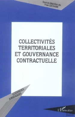 Bertrand.pt - Collectivites Territoriales Et Gouvernance Contractuelle