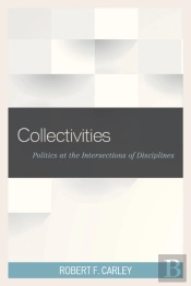 Collectivities