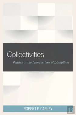 Bertrand.pt - Collectivities