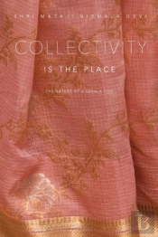 Collectivity Is The Place