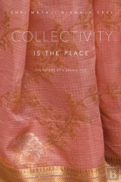 Bertrand.pt - Collectivity Is The Place