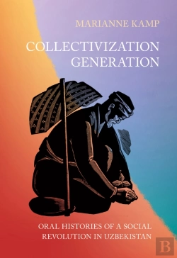 Bertrand.pt - Collectivization Generation