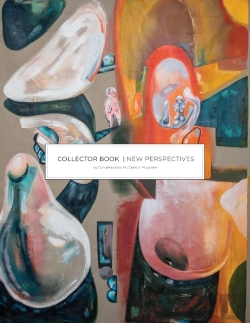 Bertrand.pt - Collector Book | New Perspectives