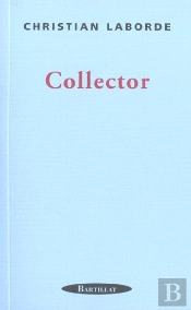 Collector