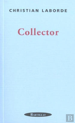 Bertrand.pt - Collector