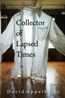 Collector Of Lapsed Times