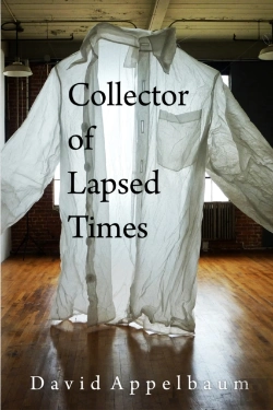 Bertrand.pt - Collector Of Lapsed Times