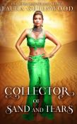 Collector Of Sand And Tears
