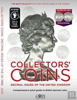 Bertrand.pt - Collectors Coins: