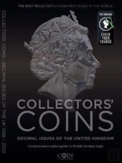 Bertrand.pt - Collectors Coins: