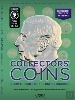 Bertrand.pt - Collectors Coins