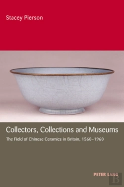 Bertrand.pt - Collectors, Collections And Museums