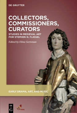Bertrand.pt - Collectors, Commissioners, Curators