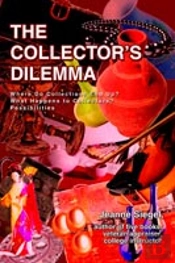 Collector'S Dilemma