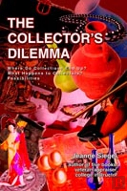 Bertrand.pt - Collector'S Dilemma