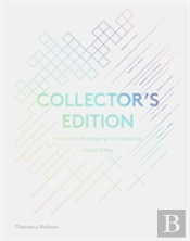 Collector'S Edition