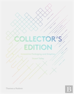 Bertrand.pt - Collector'S Edition