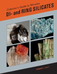Collector'S Guide To Silicates