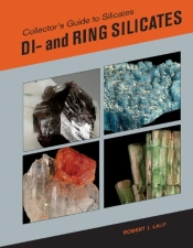 Collector'S Guide To Silicates