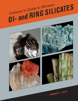 Bertrand.pt - Collector'S Guide To Silicates