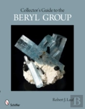 Collector'S Guide To The Beryl Group