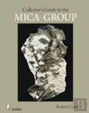 Collector'S Guide To The Mica Group